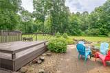 6149 Elk Road - Photo 36