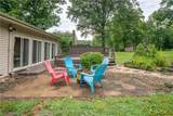 6149 Elk Road - Photo 37