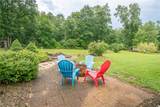 6149 Elk Road - Photo 38