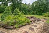 6149 Elk Road - Photo 39