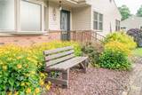 6149 Elk Road - Photo 4