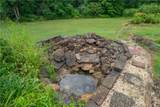 6149 Elk Road - Photo 40