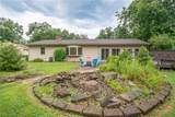 6149 Elk Road - Photo 41