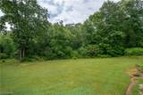 6149 Elk Road - Photo 42