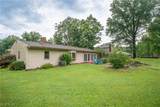 6149 Elk Road - Photo 43