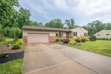 6149 Elk Road - Photo 44