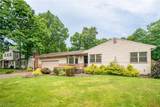 6149 Elk Road - Photo 45
