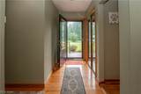 6149 Elk Road - Photo 5