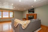 6149 Elk Road - Photo 6