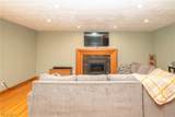 6149 Elk Road - Photo 7