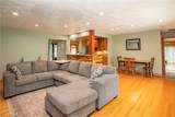 6149 Elk Road - Photo 8