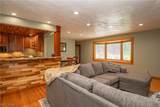 6149 Elk Road - Photo 9