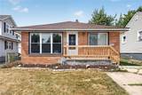 16313 Elberta Avenue - Photo 1
