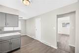 16313 Elberta Avenue - Photo 10