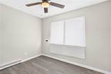 16313 Elberta Avenue - Photo 12