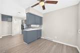 16313 Elberta Avenue - Photo 13