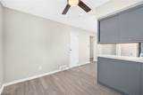 16313 Elberta Avenue - Photo 14
