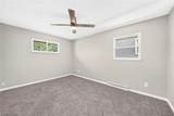 16313 Elberta Avenue - Photo 15