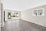 16313 Elberta Avenue - Photo 3