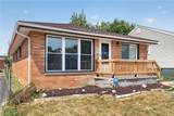 16313 Elberta Avenue - Photo 30