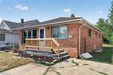 16313 Elberta Avenue - Photo 31