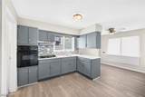 16313 Elberta Avenue - Photo 4