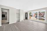 16313 Elberta Avenue - Photo 5