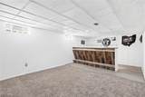 16313 Elberta Avenue - Photo 6