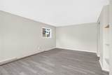 16313 Elberta Avenue - Photo 7