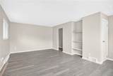 16313 Elberta Avenue - Photo 8