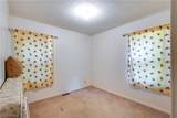 6070 Myers Road - Photo 10