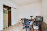 6070 Myers Road - Photo 11