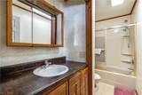 6070 Myers Road - Photo 12