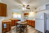 6070 Myers Road - Photo 13