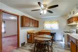 6070 Myers Road - Photo 14
