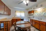 6070 Myers Road - Photo 15