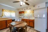 6070 Myers Road - Photo 16