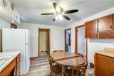 6070 Myers Road - Photo 17