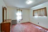6070 Myers Road - Photo 18