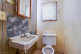 6070 Myers Road - Photo 19