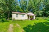 6070 Myers Road - Photo 2