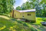 6070 Myers Road - Photo 20