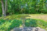 6070 Myers Road - Photo 21