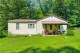 6070 Myers Road - Photo 3