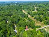 6070 Myers Road - Photo 4