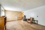 6070 Myers Road - Photo 5
