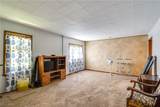 6070 Myers Road - Photo 6