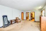 6070 Myers Road - Photo 7