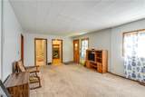 6070 Myers Road - Photo 8