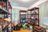6070 Myers Road - Photo 9